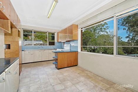 Property photo of 72A Gloucester Road Epping NSW 2121