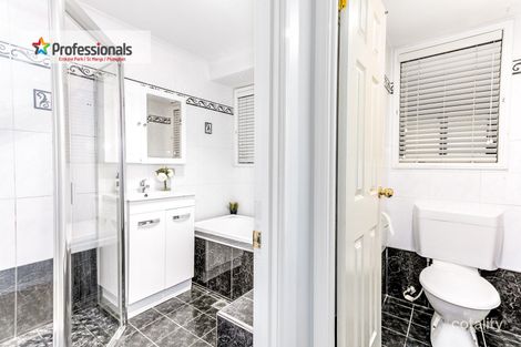 Property photo of 12 Warrenton Street St Clair NSW 2759
