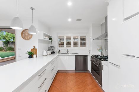 Property photo of 5 Piping Lane Mount Martha VIC 3934