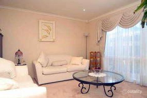 Property photo of 4 Barrett Court Roxburgh Park VIC 3064