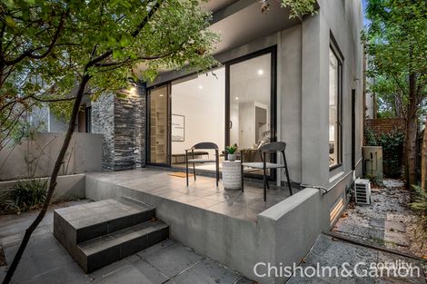 1/30 Selwyn Ave, Elwood, VIC 3184