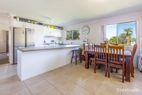 Property photo of 1/2E Thompson Street Bundamba QLD 4304