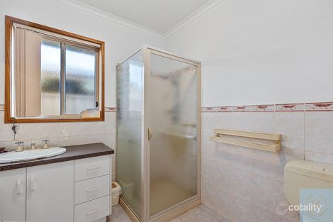 Property photo of 6 Lawson Drive Cobram VIC 3644