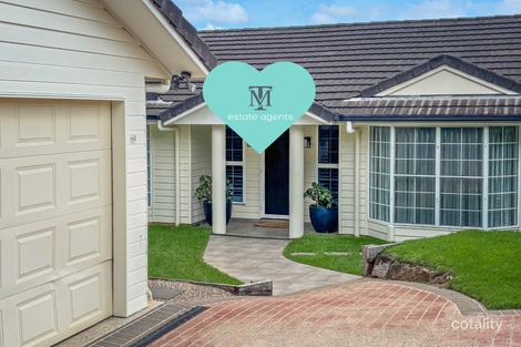69 Tulip Lane, Buderim, QLD 4556
