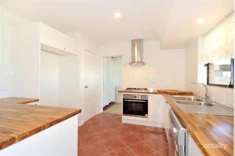 Property photo of 50 Doongin Road Greenfields WA 6210