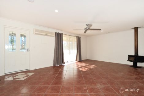 Property photo of 50 Doongin Road Greenfields WA 6210