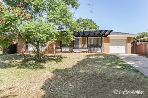 20 Waterworth Dr, Narellan Vale, NSW 2567