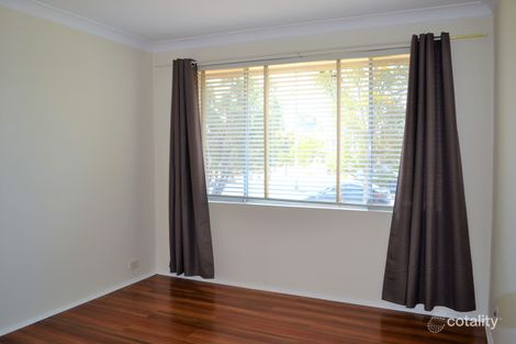 Property photo of 1 Jay Place Oxley Park NSW 2760