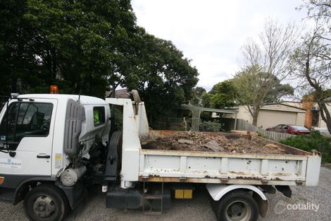 115 Glenfern Rd, Ferntree Gully, VIC 3156