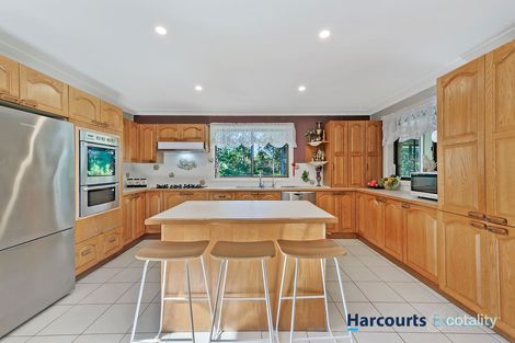 Property photo of 10 Fremont Avenue Ermington NSW 2115