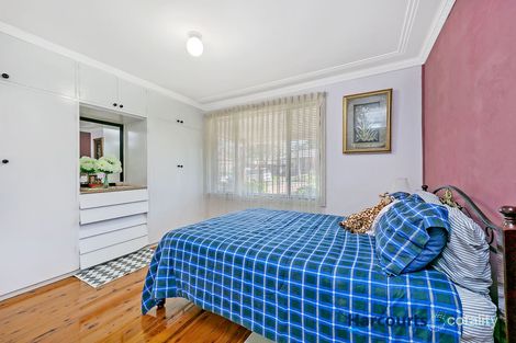 Property photo of 10 Fremont Avenue Ermington NSW 2115