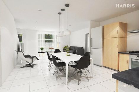 Property photo of 3B/3C Fifth Street Brompton SA 5007