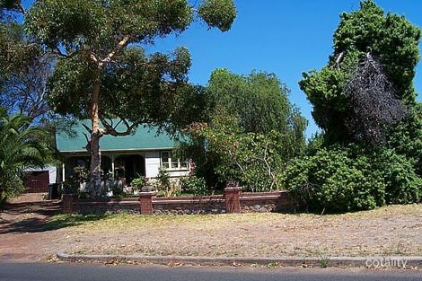 35 Pritchard St, Manjimup, WA 6258