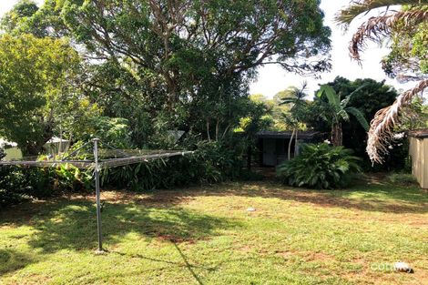 Property photo of 23 Scotts Road Macleay Island QLD 4184