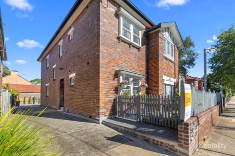 Property photo of 4/34 Junction Road Summer Hill NSW 2130