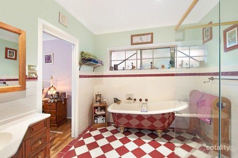 Property photo of 237 Wyee Road Wyee NSW 2259