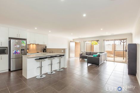 Property photo of 2/3 Fernando Street Bonner ACT 2914