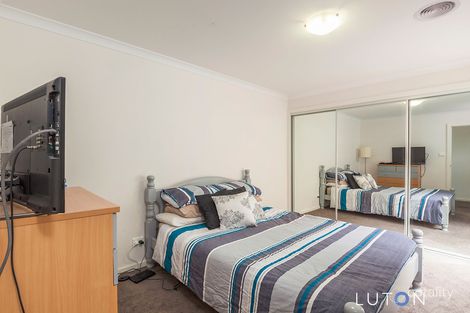 Property photo of 2/3 Fernando Street Bonner ACT 2914
