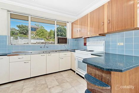 Property photo of 72A Gloucester Road Epping NSW 2121