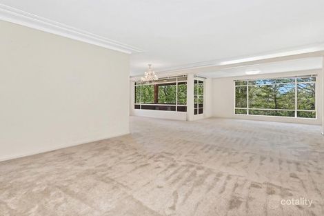 Property photo of 72A Gloucester Road Epping NSW 2121