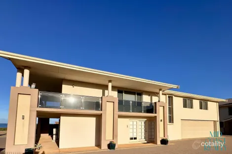 3/4 Kempton St, Bluff Point, WA 6530