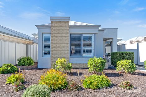 6 Partridge View, Alkimos, WA 6038