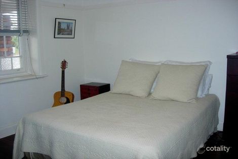 Property photo of 92 Coward Street Rosebery NSW 2018