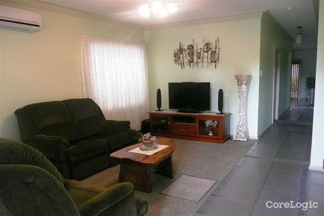 Property photo of 597C Great Western Highway Greystanes NSW 2145