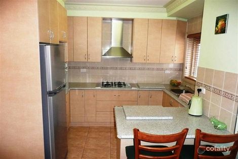 Property photo of 597C Great Western Highway Greystanes NSW 2145