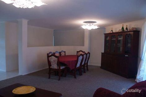 Property photo of 4 Eckart Court Minden QLD 4311