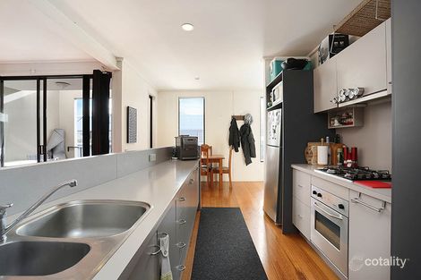 Property photo of 116 Leicester Street Fitzroy VIC 3065