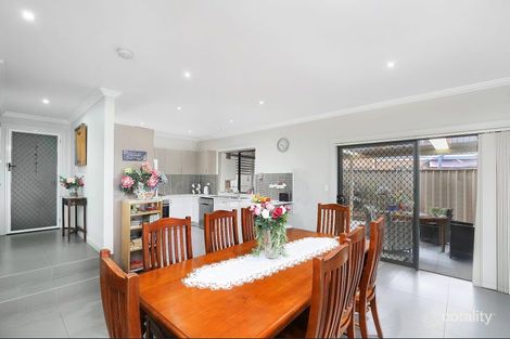 Property photo of 12A Gosford Avenue The Entrance NSW 2261