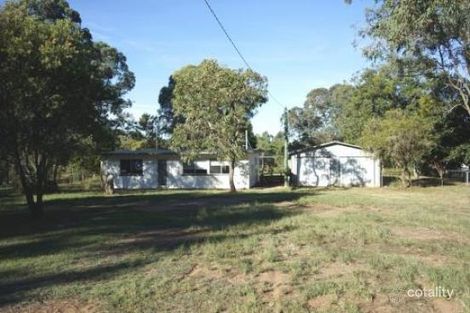 137 Bowman Rd, Blackbutt North, QLD 4314