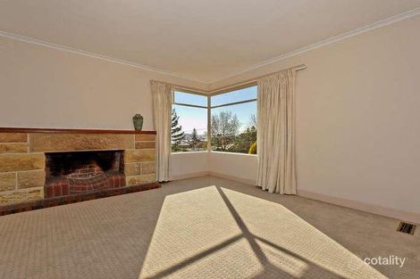 Property photo of 51 Waimea Avenue Sandy Bay TAS 7005