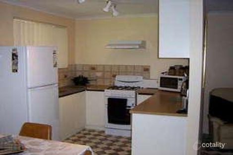 Property photo of 106 Andrew Smith Drive Parafield Gardens SA 5107