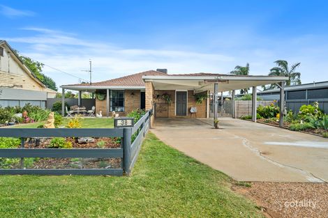 38 Amaroo Ave, Barooga, NSW 3644