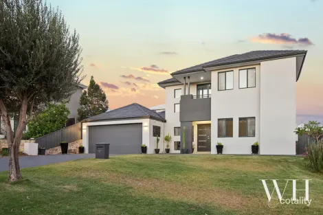 47 Moran Ct, Beaconsfield, WA 6162