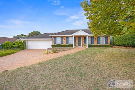 Property photo of 23 Sorell Gardens Joondalup WA 6027