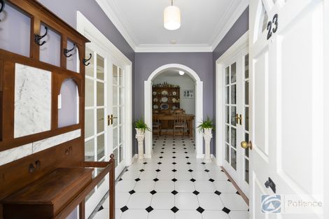 Property photo of 23 Sorell Gardens Joondalup WA 6027