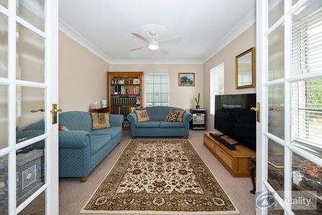 Property photo of 23 Sorell Gardens Joondalup WA 6027