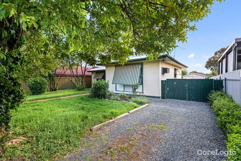 Property photo of 23 Carona Avenue Gilles Plains SA 5086