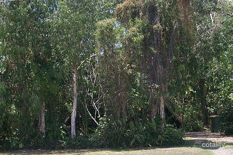 37 Endeavour Rd, Clifton Beach, QLD 4879