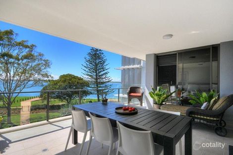 7302/323 Bayview St, Hollywell, QLD 4216