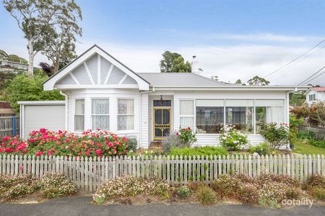 Property photo of 40 Osborne Esplanade Kingston Beach TAS 7050