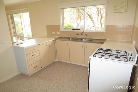 Property photo of 4 Shearwater Place Noarlunga Downs SA 5168