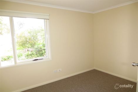 Property photo of 4 Shearwater Place Noarlunga Downs SA 5168
