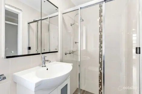 Property photo of 19 Woodfull Loop Gordon ACT 2906