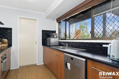 Property photo of 5 Mathieu Road Petrie QLD 4502