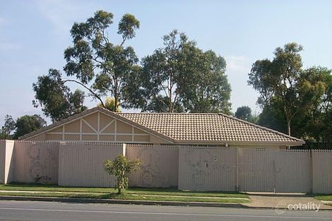 163 Sumners Rd, Middle Park, QLD 4074