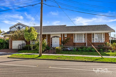 Property photo of 17 Tollhouse Road Kings Park VIC 3021